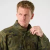 Bluza Helikon-Tex MBDU - Field