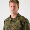 Bluza Helikon-Tex MBDU - Field