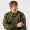 Bluza Helikon-Tex MBDU - Field