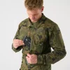 Bluza Helikon-Tex MBDU - Field
