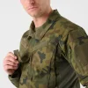 Bluza Helikon-Tex MBDU - Field