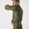 Bluza Helikon-Tex MBDU - Field