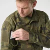 Bluza Helikon-Tex MBDU - Field
