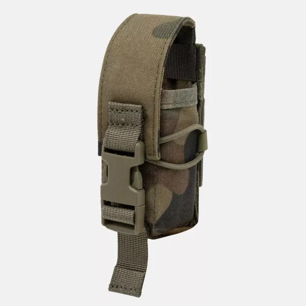 Flash Grenade Pouch Helikon-Tex - Field