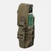 Flash Grenade Pouch Helikon-Tex - Field