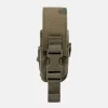 Flash Grenade Pouch Helikon-Tex - Field