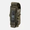 Flash Grenade Pouch Helikon-Tex - Field