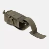 Flash Grenade Pouch Helikon-Tex - Field