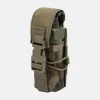 Flash Grenade Pouch Helikon-Tex - Field