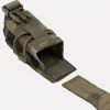 Flash Grenade Pouch Helikon-Tex - Field