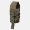 Flash Grenade Pouch Helikon-Tex - Field