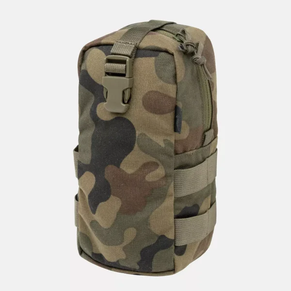 Guardian Multi Pouch Helikon-Tex - Field