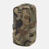 Guardian Multi Pouch Helikon-Tex - Field