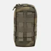 Guardian Multi Pouch Helikon-Tex - Field