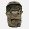 Guardian Multi Pouch Helikon-Tex - Field