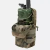 Guardian Multi Pouch Helikon-Tex - Field