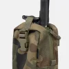 Guardian Multi Pouch Helikon-Tex - Field