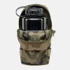 Guardian Multi Pouch Helikon-Tex - Field