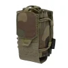 Radio Pouch Helikon-Tex - Field