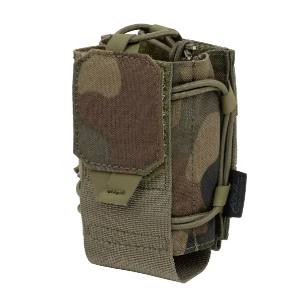 Radio Pouch Helikon-Tex - Field
