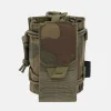 Radio Pouch Helikon-Tex - Field