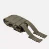 Radio Pouch Helikon-Tex - Field