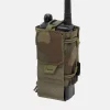 Radio Pouch Helikon-Tex - Field