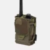 Radio Pouch Helikon-Tex - Field