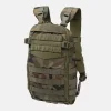 Guardian Smallpack Helikon-Tex - Field