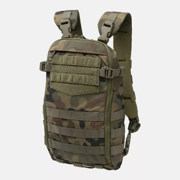 Guardian Smallpack Helikon-Tex - Field
