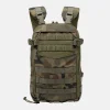 Guardian Smallpack Helikon-Tex - Field