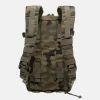 Guardian Smallpack Helikon-Tex - Field