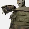 Guardian Smallpack Helikon-Tex - Field