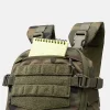 Guardian Smallpack Helikon-Tex - Field