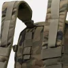 Guardian Smallpack Helikon-Tex - Field