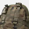 Guardian Smallpack Helikon-Tex - Field