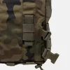 Guardian Smallpack Helikon-Tex - Field