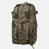 Guardian Smallpack Helikon-Tex - Field