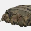 Guardian Smallpack Helikon-Tex - Field