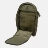 Guardian Smallpack Helikon-Tex - Field