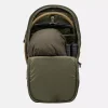 Guardian Smallpack Helikon-Tex - Field