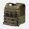 Zestaw Guardian Military Helikon-Tex - Field