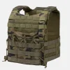 Zestaw Guardian Military Helikon-Tex - Field