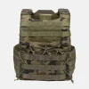 Zestaw Guardian Military Helikon-Tex - Field