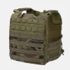 Zestaw Guardian Military Helikon-Tex - Field