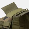 Zestaw Guardian Military Helikon-Tex - Field