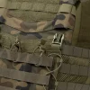 Zestaw Guardian Military Helikon-Tex - Field