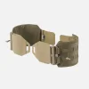 Direct Action Skeletonized Cummerbund Wide MK II