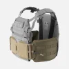 Direct Action Skeletonized Cummerbund Wide MK II
