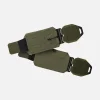 Direct Action Skeletonized Cummerbund Wide MK II
